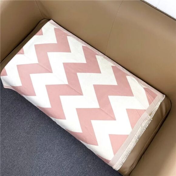 Stylish large Soft Cozy cashmere/Pashmina - Picture 4 of 6